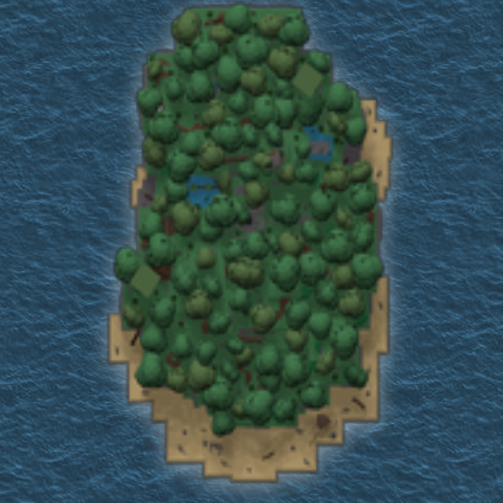 Arcane Odyssey Guides